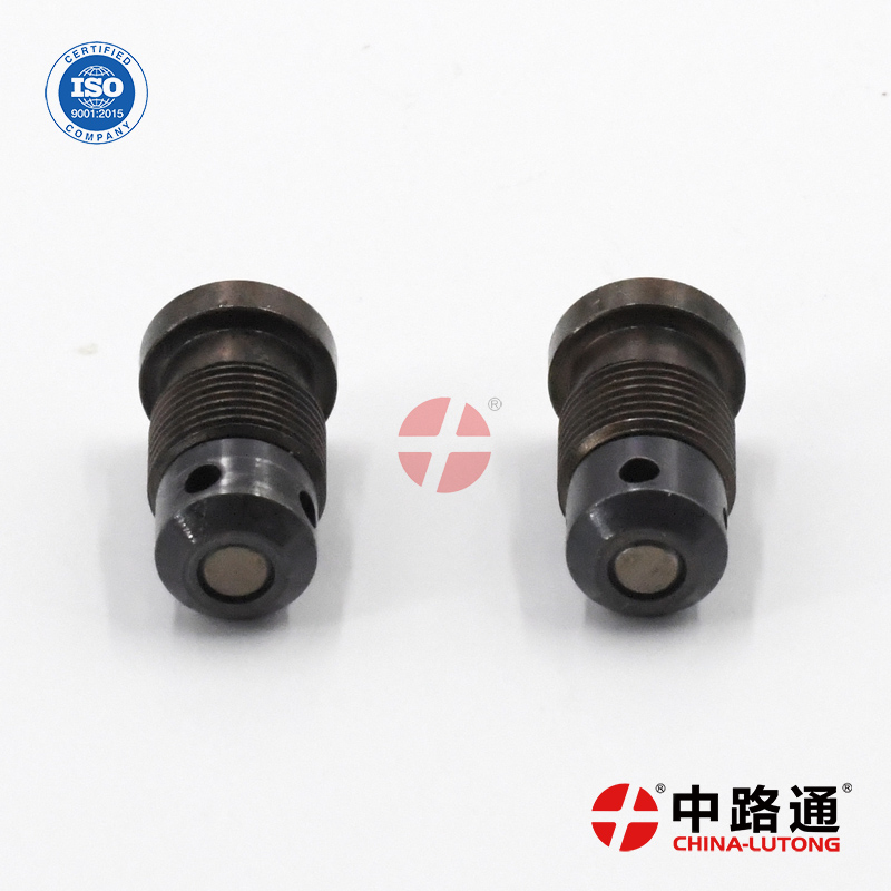 卡特促動M10單向閥圖片/卡特促動M10單向閥樣板圖 (2)
