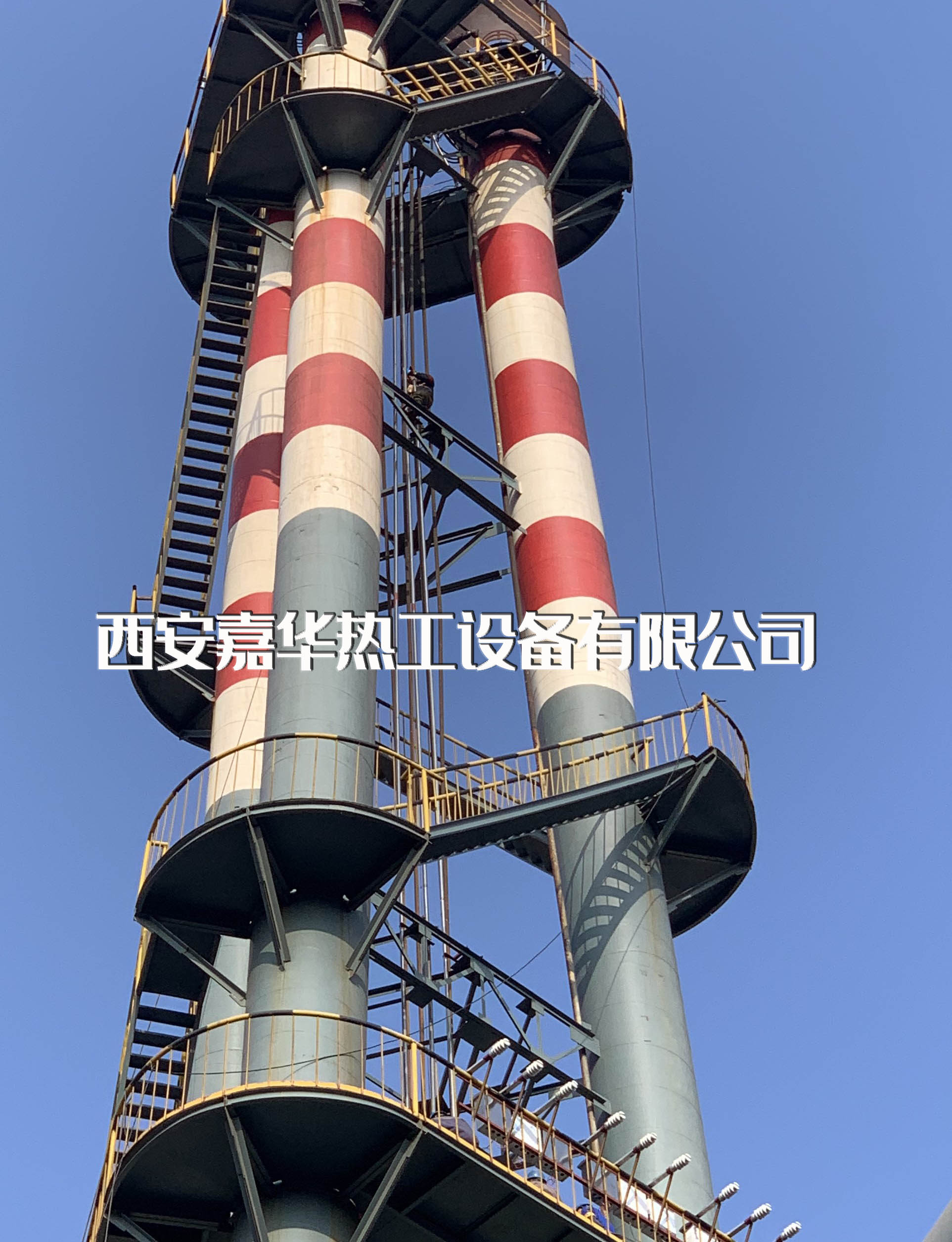 三通閥在轉(zhuǎn)爐煤氣點火中的作用