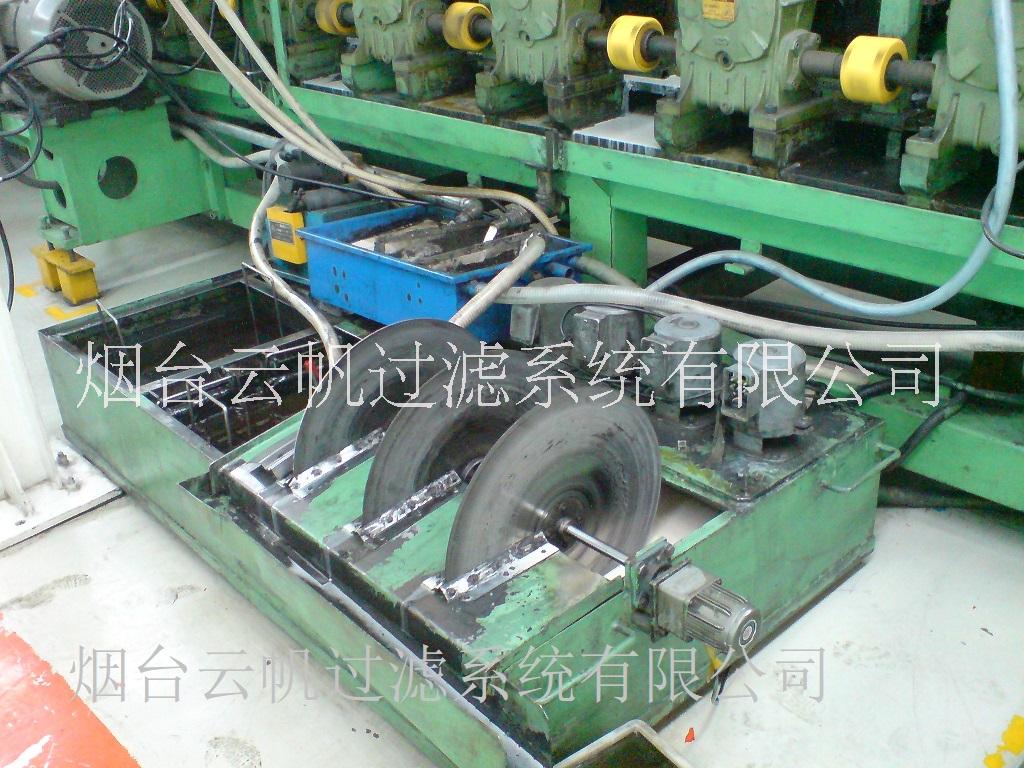 滾壓成型機圖片/滾壓成型機樣板圖 (2)