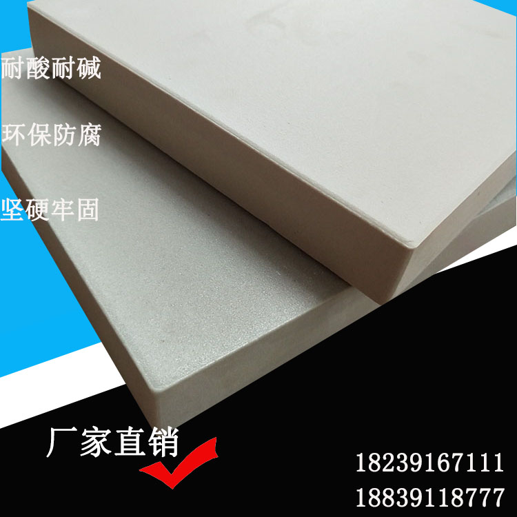 萬眾一心 眾志成城防控疫情-眾光圖片