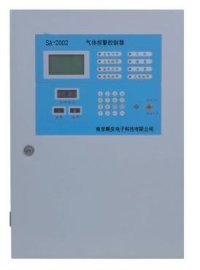 氣體分析儀表圖片/氣體分析儀表樣板圖 (3)