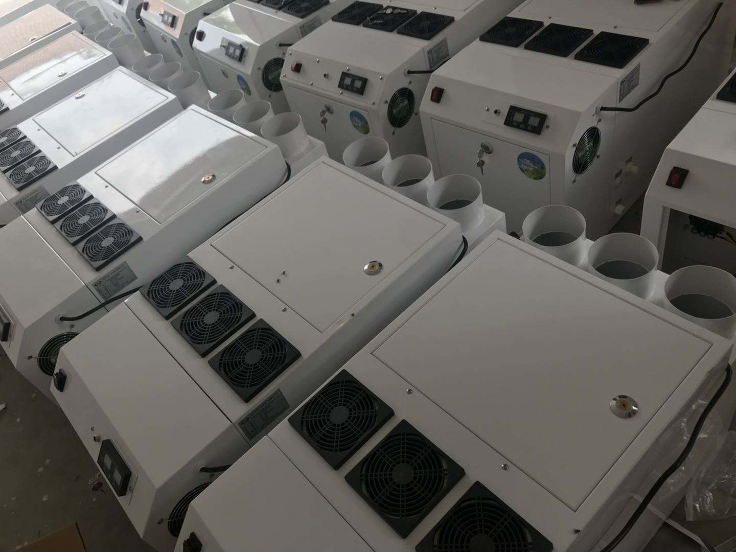 超聲波加濕機圖片/超聲波加濕機樣板圖 (2)