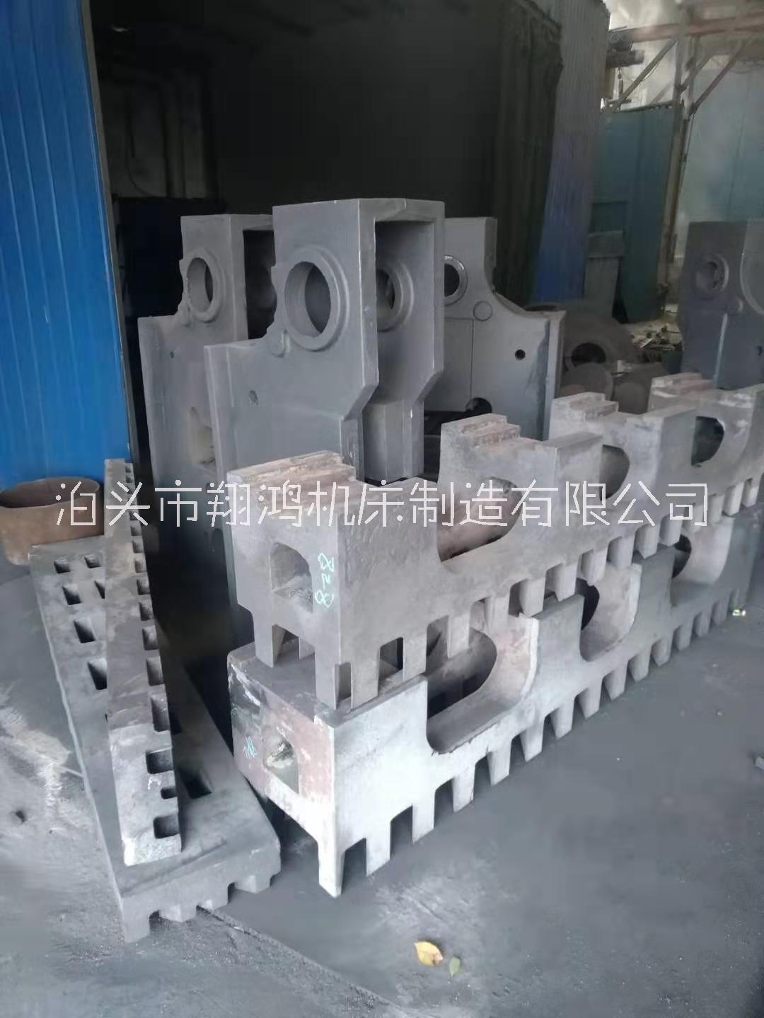 鑄件加工圖片/鑄件加工樣板圖 (4)