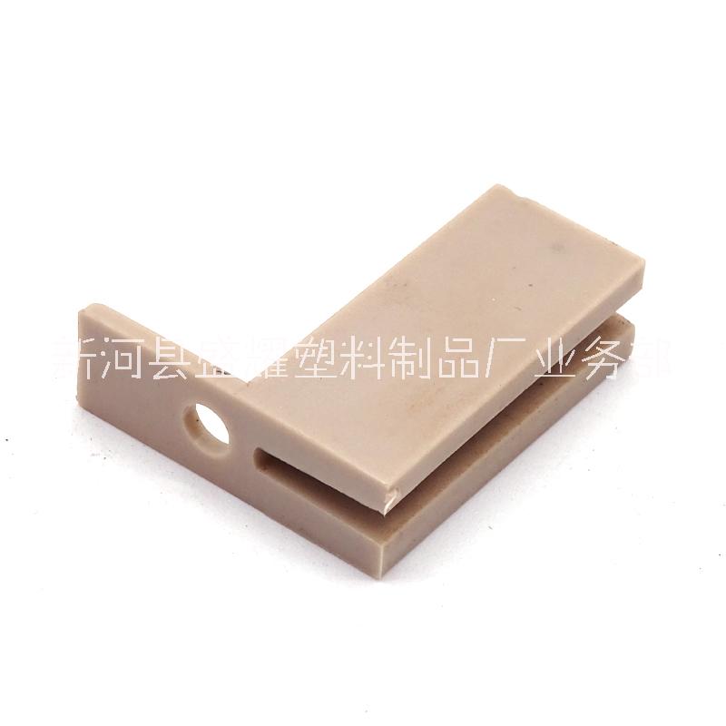 小滑塊圖片/小滑塊樣板圖 (1)