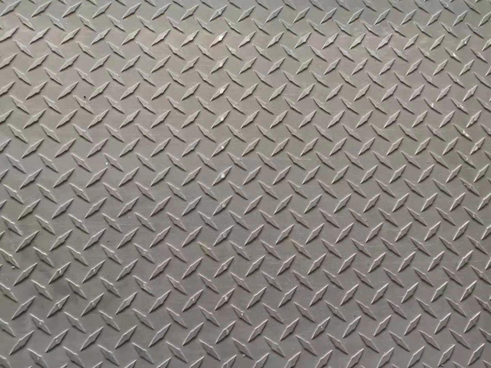 鋁合金板圖片