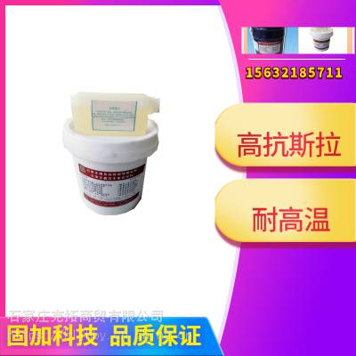 文化石工藝品圖片/文化石工藝品樣板圖 (2)