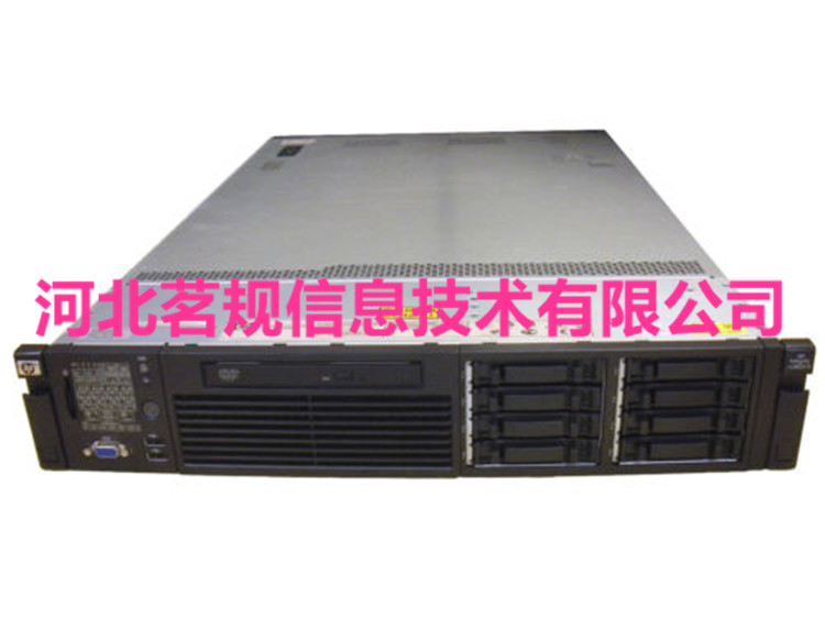 原装HP RX2800 I2图片