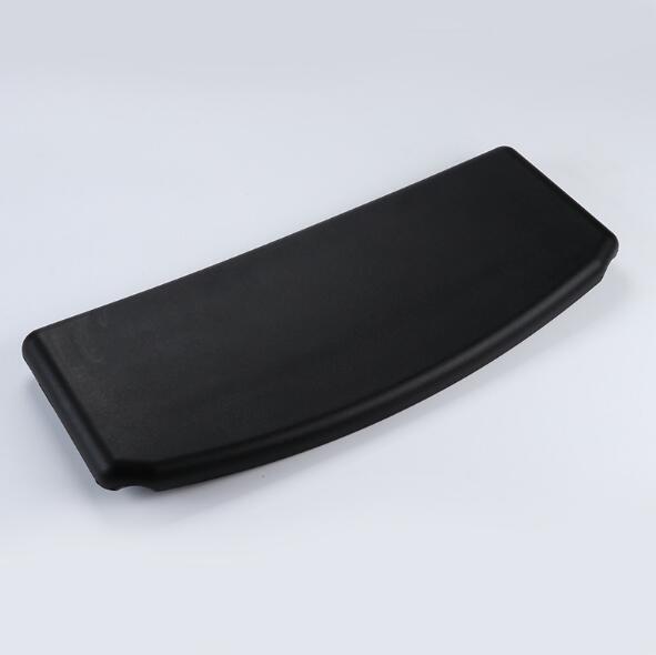 辦公椅扶手面圖片/辦公椅扶手面樣板圖 (3)