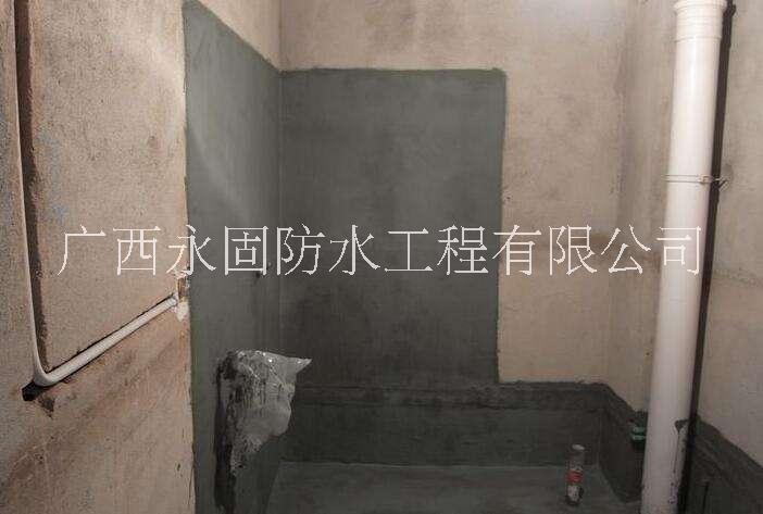 衛(wèi)生間圖片/衛(wèi)生間樣板圖 (2)