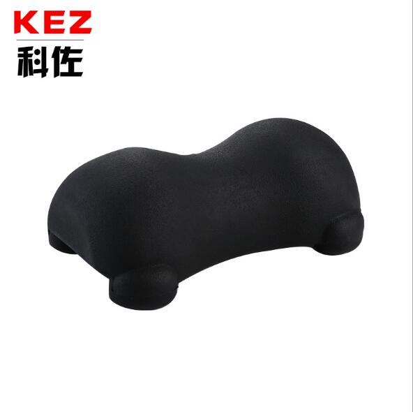 辦公椅扶手圖片/辦公椅扶手樣板圖 (1)