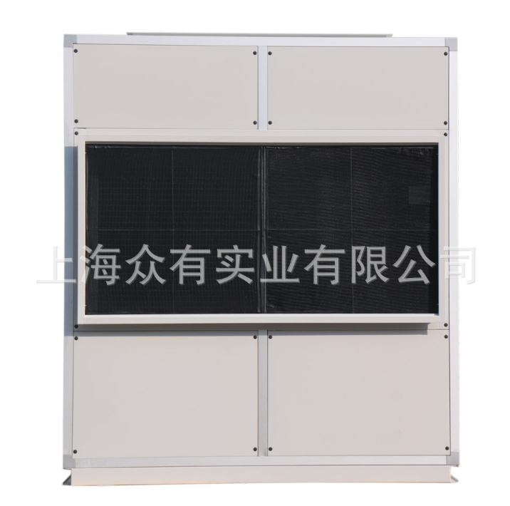 管道型除濕機(jī)圖片/管道型除濕機(jī)樣板圖 (3)