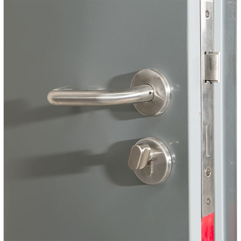 隔音門圖片/隔音門樣板圖 (4)