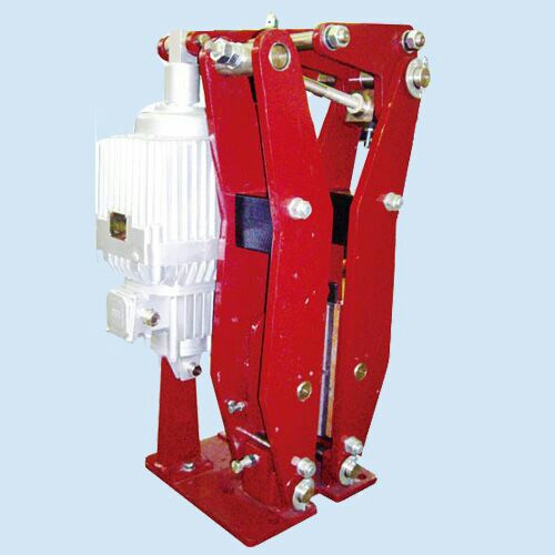 電力液壓制動(dòng)器 起重機(jī)用制動(dòng)器