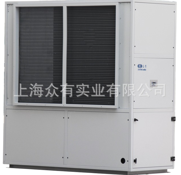 管道型除濕機(jī)圖片/管道型除濕機(jī)樣板圖 (2)
