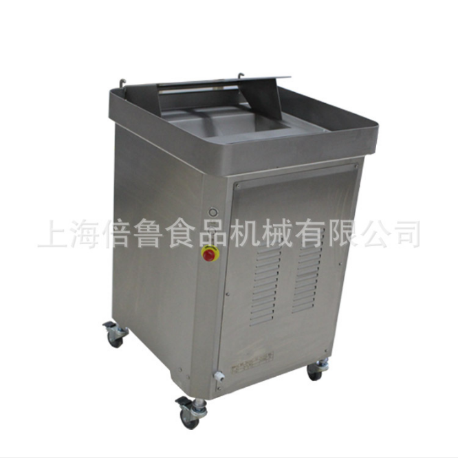 肉切丁機(jī)圖片/肉切丁機(jī)樣板圖 (4)