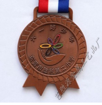 獎(jiǎng)牌圖片/獎(jiǎng)牌樣板圖 (4)