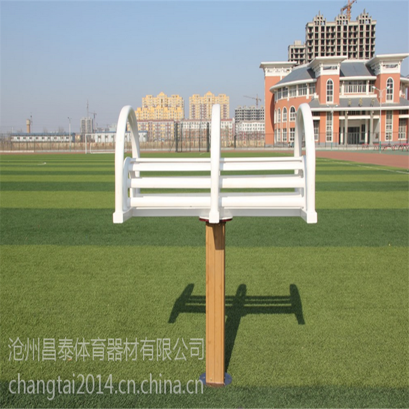 塑木室外戶外健身器材健身器材批發(fā)