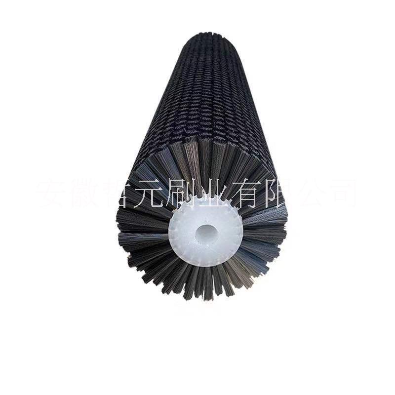 毛刷輥圖片/毛刷輥樣板圖 (4)