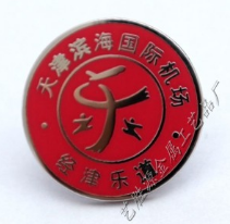 琺瑯徽章廠圖片/琺瑯徽章廠樣板圖 (3)