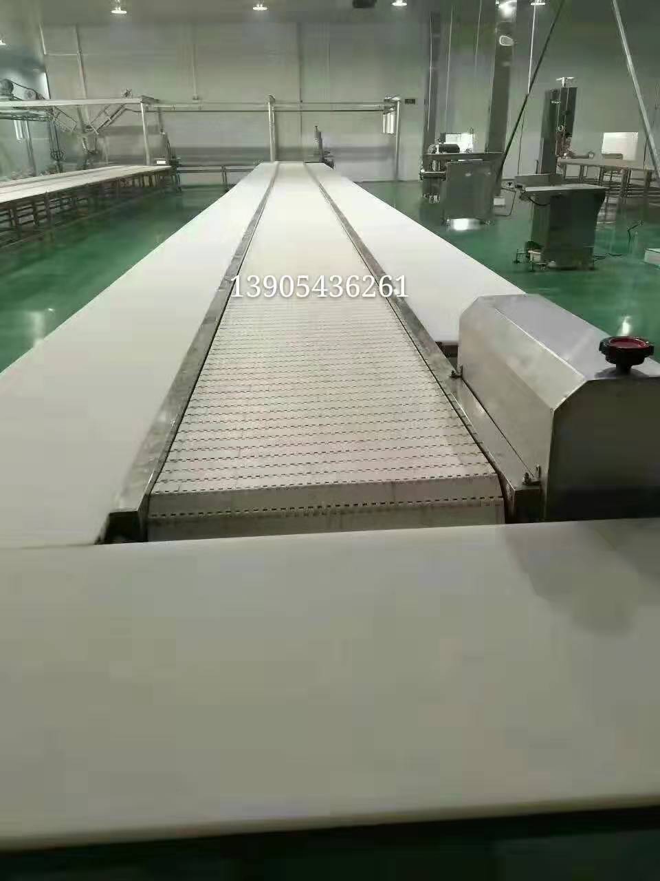 輸送帶圖片/輸送帶樣板圖 (3)