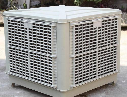 家用冷風(fēng)機(jī)圖片