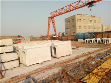 槽鋼模具圖片/槽鋼模具樣板圖 (3)