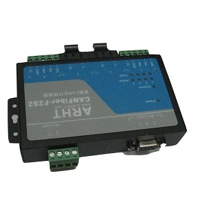 視頻監(jiān)控圖片/視頻監(jiān)控樣板圖 (2)