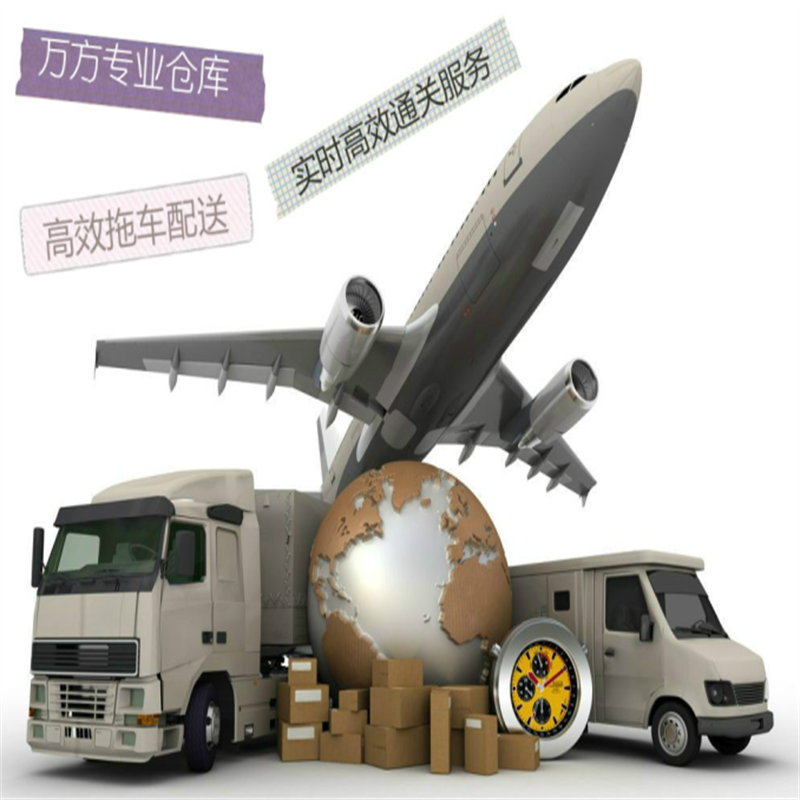 老撾國(guó)際空運(yùn)圖片/老撾國(guó)際空運(yùn)樣板圖 (3)