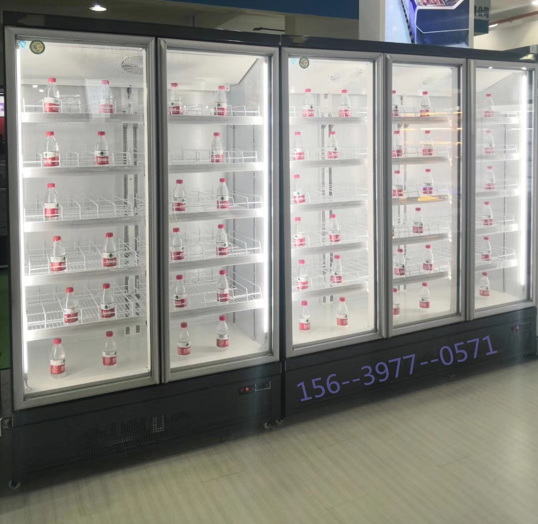 河南商超展示冷柜定做采購(gòu)