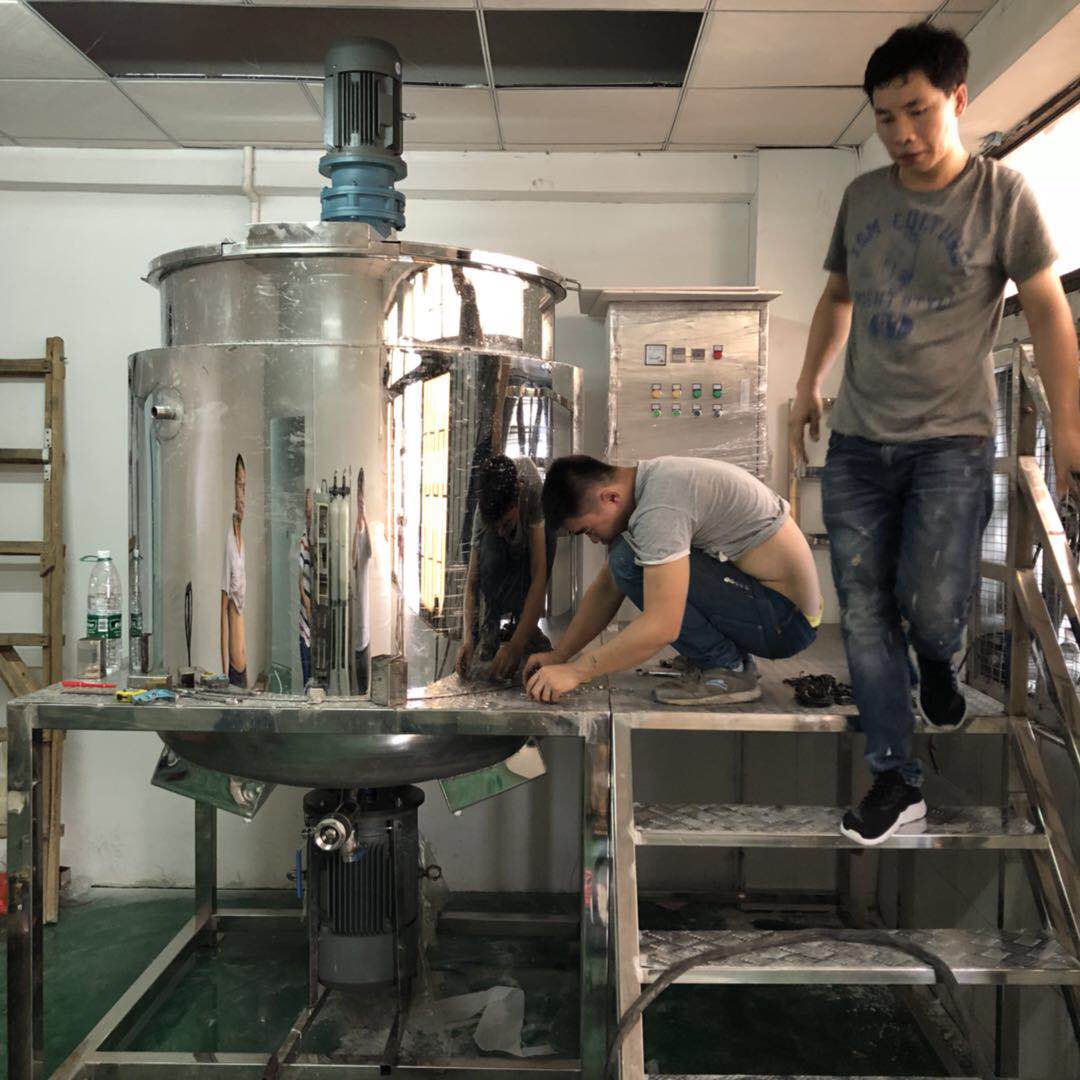 防凍液配方圖片