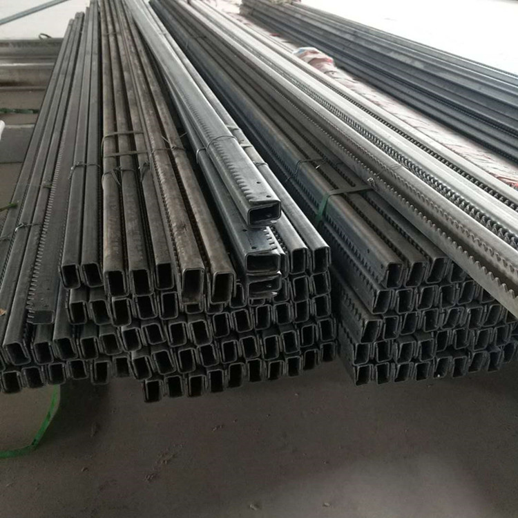 齒輪圖片/齒輪樣板圖 (2)