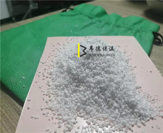 水泥珍珠巖圖片/水泥珍珠巖樣板圖 (3)