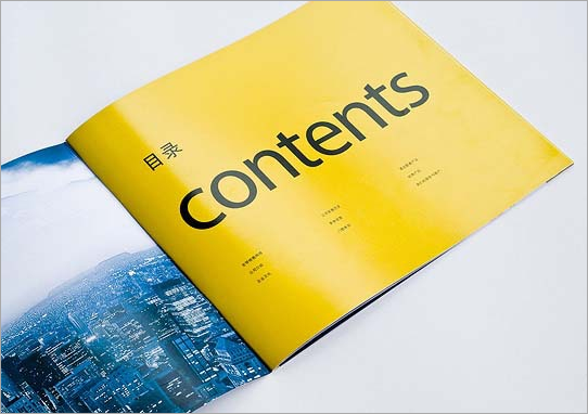 畫冊圖片/畫冊樣板圖 (3)