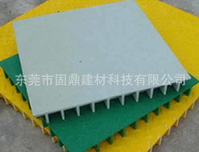 FRP格柵 FRP格柵報價 FRP格柵批發(fā) FRP格柵供應(yīng)商 FRP格柵生產(chǎn)廠家 FRP格柵哪家好