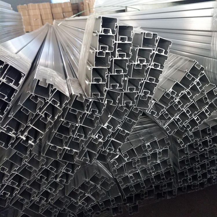 齒輪圖片/齒輪樣板圖 (4)