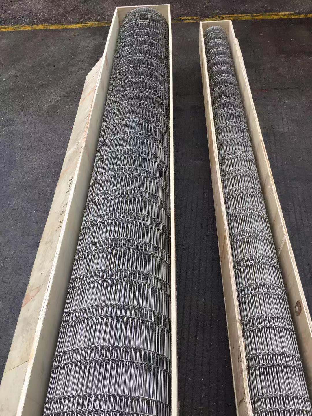 深圳 水洗機*網帶廠家 供應商 價格