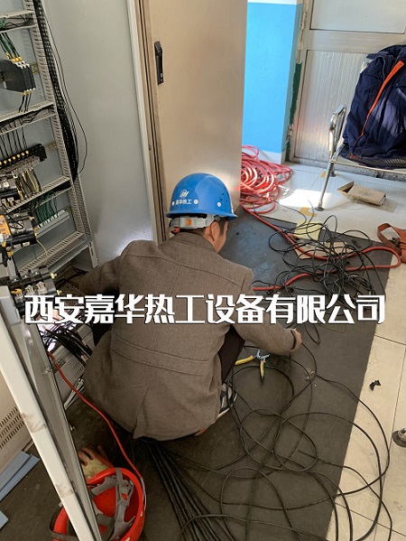 焦爐煤氣圖片/焦爐煤氣樣板圖 (1)