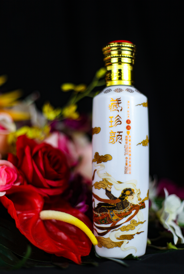 吉草甘露圖片/吉草甘露樣板圖 (1)