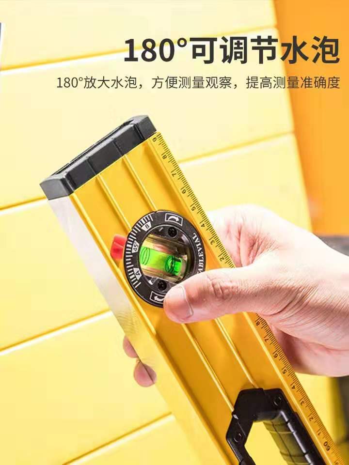 阜陽水平尺圖片/阜陽水平尺樣板圖 (4)