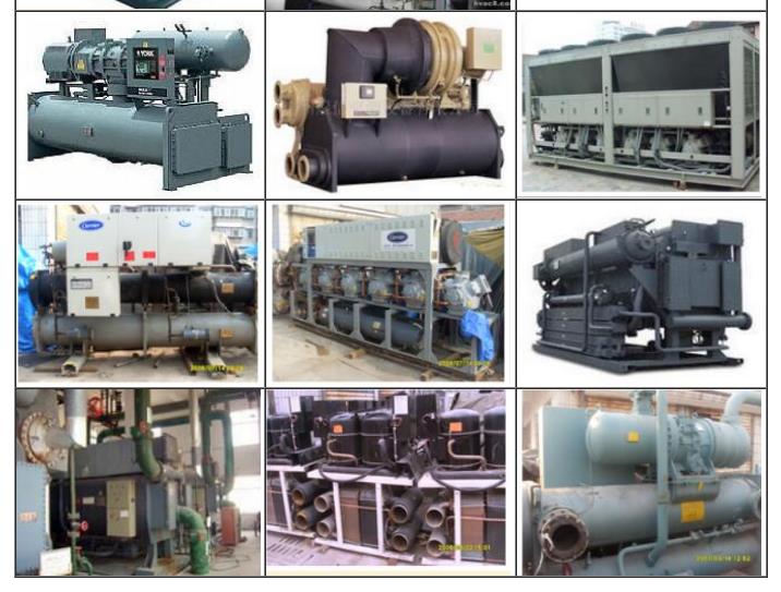 收空調(diào)圖片/收空調(diào)樣板圖 (4)