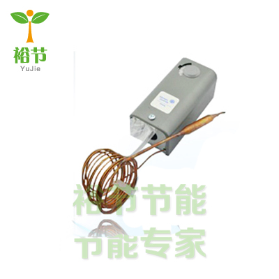 江森A19ABC-41C空調(diào)溫度控制器溫控器溫控開關(guān)溫控儀