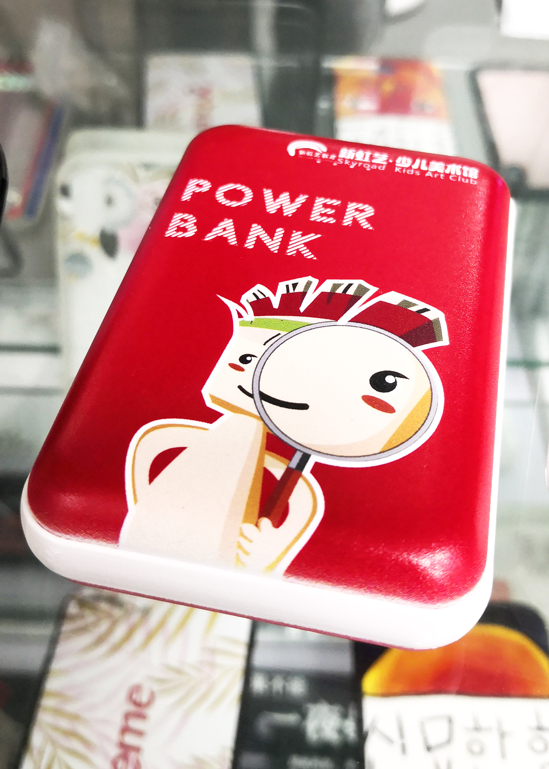 平板打印加工圖片/平板打印加工樣板圖 (2)