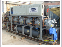 空調回收中央空調回收圖片/空調回收中央空調回收樣板圖 (3)