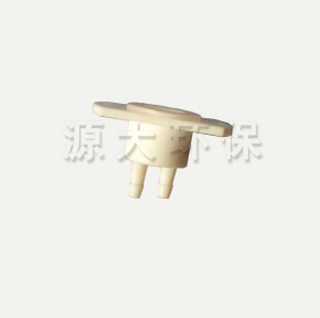 氧傳感器底座圖片/氧傳感器底座樣板圖 (3)