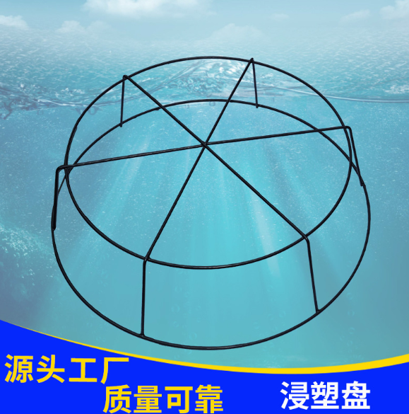 增氧盤圖片/增氧盤樣板圖 (3)