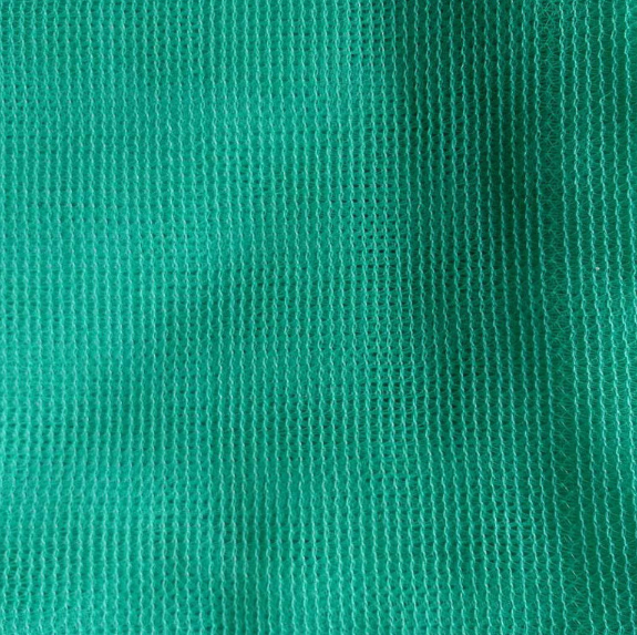 工地安全網(wǎng)圖片/工地安全網(wǎng)樣板圖 (3)