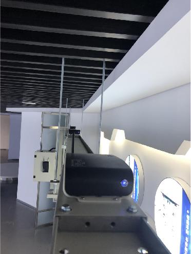 母線槽圖片/母線槽樣板圖 (2)