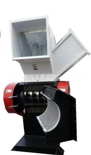 化工桶破碎圖片/化工桶破碎樣板圖 (2)