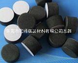 化妝棉成型圖片/化妝棉成型樣板圖 (3)