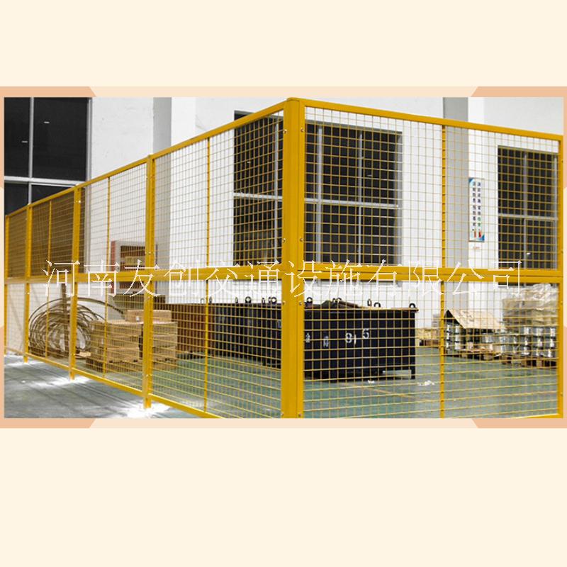 鐵絲網圖片/鐵絲網樣板圖 (4)